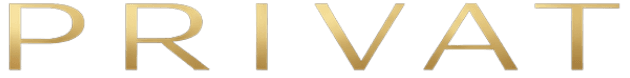 PRIVAT