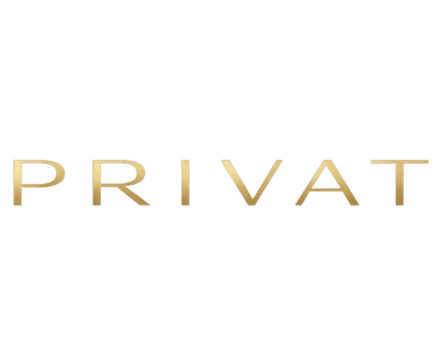 PRIVAT